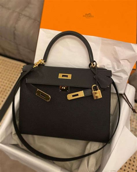 hermes mini roulis price 2023|hermes kelly price 2023.